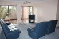 Property photo of 21/8 Swan Street Revesby NSW 2212