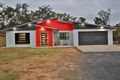 Property photo of 2401 Bruce Highway Hampden QLD 4741