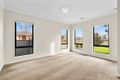 Property photo of 58 Mackillop Way Clyde North VIC 3978