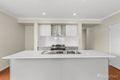 Property photo of 58 Mackillop Way Clyde North VIC 3978