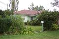 Property photo of 18 Stephen Street Hornsby NSW 2077