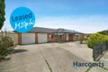 Property photo of 22 Kingsley Place Delahey VIC 3037