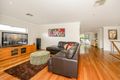 Property photo of 19 Read Place Teralba NSW 2284