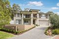 Property photo of 19 Read Place Teralba NSW 2284