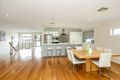 Property photo of 19 Read Place Teralba NSW 2284