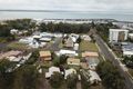 Property photo of 9/82 Miller Street Urangan QLD 4655