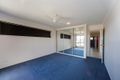 Property photo of 13 Dawson Avenue Thabeban QLD 4670