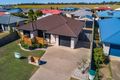 Property photo of 13 Dawson Avenue Thabeban QLD 4670