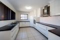 Property photo of 13 Dawson Avenue Thabeban QLD 4670