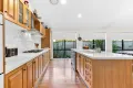 Property photo of 4 Kiewa Close Wyee Point NSW 2259