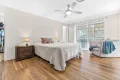 Property photo of 4 Kiewa Close Wyee Point NSW 2259