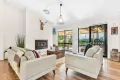Property photo of 4 Kiewa Close Wyee Point NSW 2259