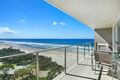 Property photo of 1/1 The Esplanade Surfers Paradise QLD 4217