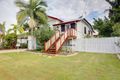 Property photo of 6 Gladstone Street Pimlico QLD 4812