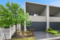 Property photo of 32 Rivulet Boulevard Springvale VIC 3171