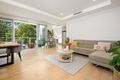 Property photo of 103/1A Orinoco Street Pymble NSW 2073