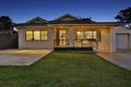 Property photo of 25 Nyngan Place Miranda NSW 2228
