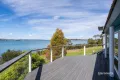 Property photo of 623 Shark Point Road Penna TAS 7171
