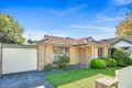 Property photo of 23B Pratt Avenue Frankston South VIC 3199