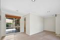 Property photo of 23B Pratt Avenue Frankston South VIC 3199