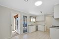 Property photo of 23B Pratt Avenue Frankston South VIC 3199