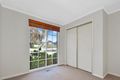 Property photo of 23B Pratt Avenue Frankston South VIC 3199