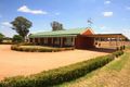 Property photo of 31L McAnallys Road Dubbo NSW 2830