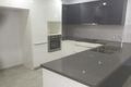 Property photo of 21 Sergison Circuit Rapid Creek NT 0810
