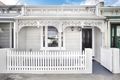 Property photo of 27 Herbert Street Albert Park VIC 3206