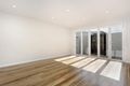 Property photo of 27 Herbert Street Albert Park VIC 3206