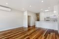 Property photo of 27 Herbert Street Albert Park VIC 3206
