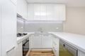 Property photo of 27 Herbert Street Albert Park VIC 3206