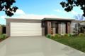 Property photo of 7 Kennedy Parade Roxburgh Park VIC 3064