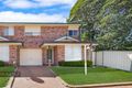 Property photo of 3/2 Dutton Place Glenmore Park NSW 2745