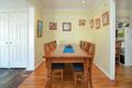 Property photo of 11 Parsons Avenue South Penrith NSW 2750