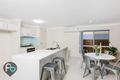 Property photo of 8 Mellor Street Augustine Heights QLD 4300