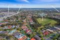 Property photo of 27 Augustus Drive Berwick VIC 3806