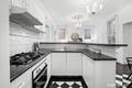 Property photo of 3/60 Carlisle Street St Kilda VIC 3182