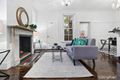 Property photo of 3/60 Carlisle Street St Kilda VIC 3182