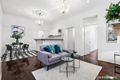 Property photo of 3/60 Carlisle Street St Kilda VIC 3182