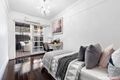 Property photo of 3/60 Carlisle Street St Kilda VIC 3182