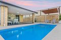Property photo of 3 Kawana Place Clarkson WA 6030