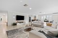 Property photo of 3 Kawana Place Clarkson WA 6030