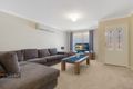 Property photo of 3/2 Dutton Place Glenmore Park NSW 2745