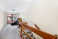 Property photo of 5/5 Aquila Court Mermaid Waters QLD 4218