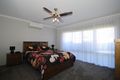 Property photo of 71 Leschenault Parade Australind WA 6233