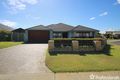 Property photo of 71 Leschenault Parade Australind WA 6233