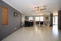 Property photo of 71 Leschenault Parade Australind WA 6233