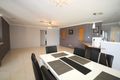 Property photo of 71 Leschenault Parade Australind WA 6233