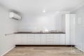 Property photo of 171 Esplanade Golden Beach QLD 4551